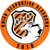 Uniao Desportiva Alagoana/AL Women
