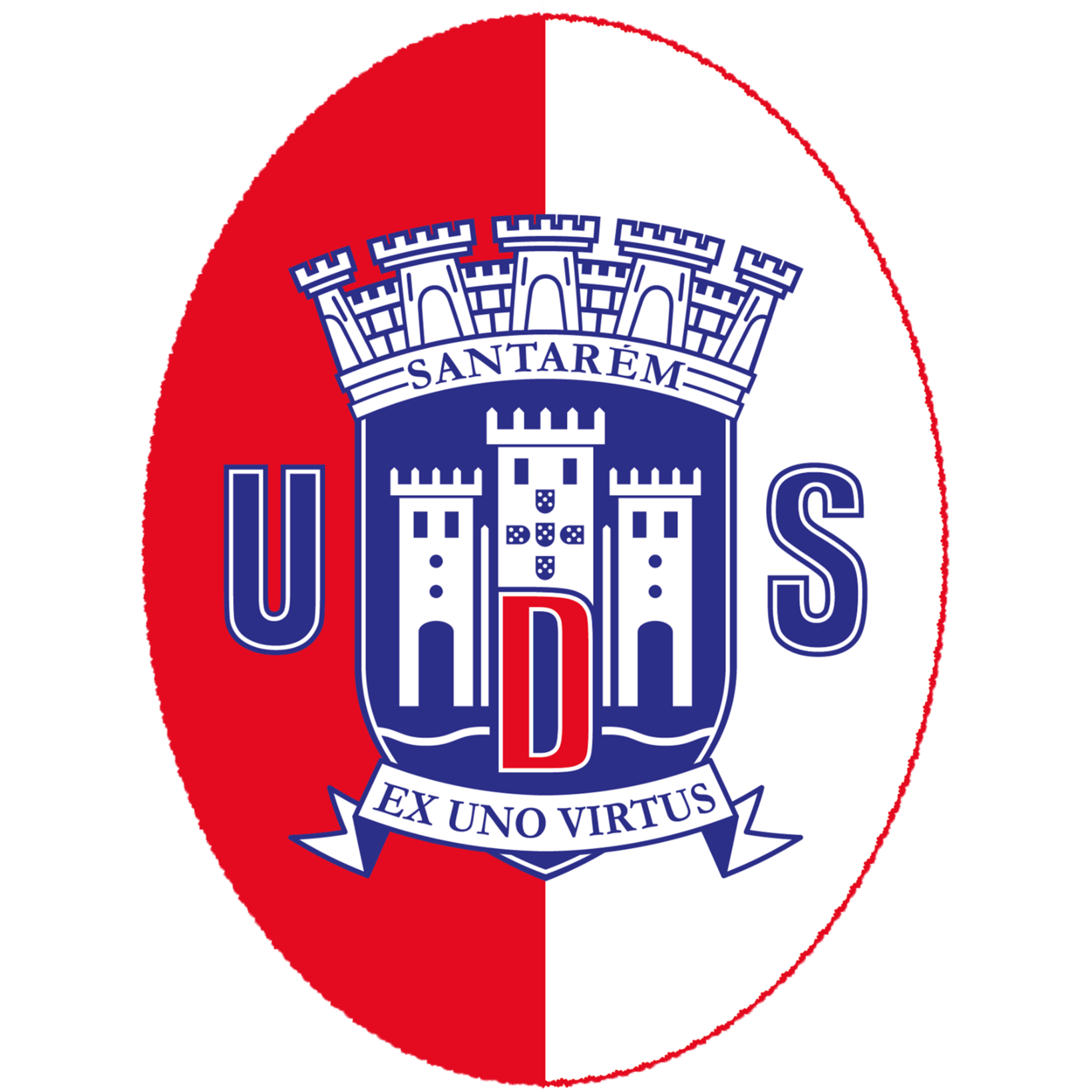 Uniao Desportiva Women