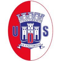 Uniao Desportiva (W)
