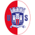 Uniao Desportiva Women
