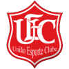 Uniao E Youth