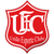 Uniao E Youth