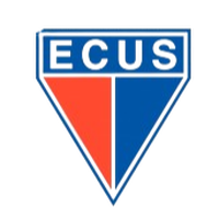 Uniao EC U20