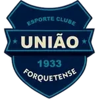 Uniao Forquetense (W)