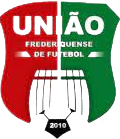 Uniao Frederiquense U20