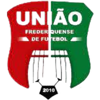 Uniao Frederiquense U20