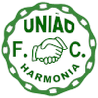 Uniao Harmonia FC