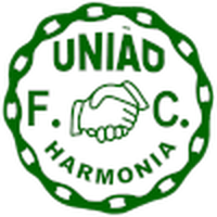 Uniao Harmonia U19