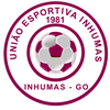 Uniao Inhumas
