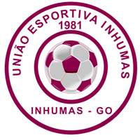 Uniao Inhumas