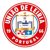 Uniao Leiria U17
