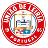 Uniao Leiria U19
