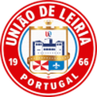 Uniao Leiria U23
