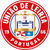 Uniao Leiria U23'