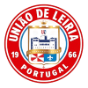 Uniao Leiria