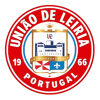 Uniao Leiria