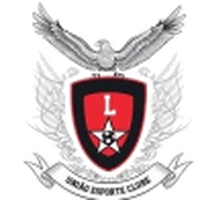Uniao Luziense U20