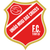 Uniao Mogi U23