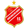 Uniao Mogi Youth