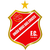 Uniao Mogi Youth