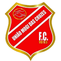 Uniao Mogi