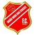 Uniao Mogi