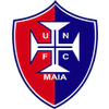 Uniao Nogueirense