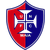 Uniao Nogueirense