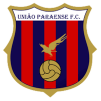 Uniao Paraense FC U20