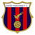 Uniao Paraense FC U20