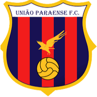 Uniao Paraense (W)