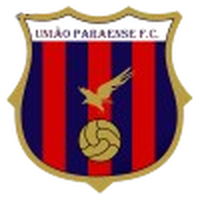 Uniao Paraense