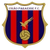 Uniao Paraense