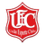 Uniao Rondonopolis MT