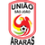 Uniao Sao Joao U23