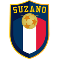 Uniao Suzano U23
