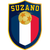 Uniao Suzano U23