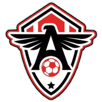 Uniclinic Atletico Cearense CE Youth