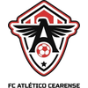 Uniclinic Atletico Cearense CE