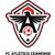 FC Atlético Cearense