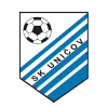 Unicov