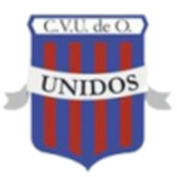 Unidos de Olmos