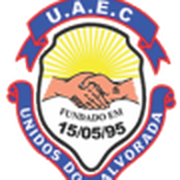 Unidos do Alvorada U20