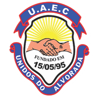 Unidos do Alvorada