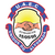 Unidos do Alvorada