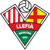Unificacion Llefia