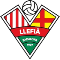 Unificacion Llefia