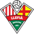 Unificacion Llefia