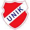 Unik FK