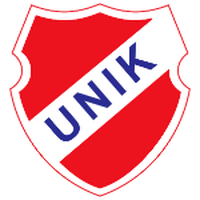 Unik FK